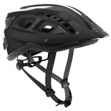  Biciklistička kaciga Scott Supra | shoptok.hr