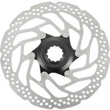  Rotor Shimano Sm-Rt53 L 203Mm Centerlock Cijene