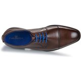 Carlington JIMES Smeđa | shoptok.hr