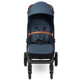 CARETERO dječja kolica Elma - jeans plava | shoptok.hr