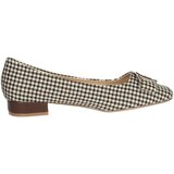 Laura Biagiotti Balerinke 8222 Kostanjeva | Shoptok.si