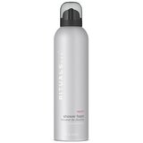 Rituals Sport Shower Foam pena za prhanje 200 ml za moške | Shoptok.si