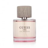Guess 1981 Los Angeles Eau De Toilette 100 ml (woman) | shoptok.hr