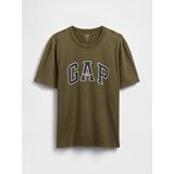 GAP Athletic T-Shirt - Men's | Shoptok.si