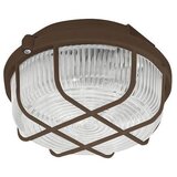  Spoljašnje plafonsko svetlo 1xE27/100W/230V IP44 | Eponuda.com