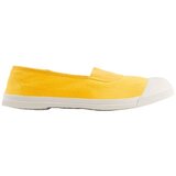 Bensimon ELASTIQUE 25 žuta | shoptok.hr