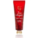 krema za ruke hand cream love whisper