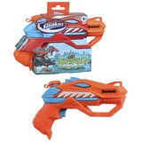 Nerf Super Soaker - DinoSquad Raptor-Surge | Shoptok.si