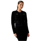 Guess Marciano - monogram ženski džemper Cene