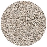 AQUA Šljunak Kvarcni Bijeli 1/3 mm, 2 kg Cijene