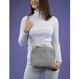 Vuch Coalie Diamond Grey | ePonuda.com