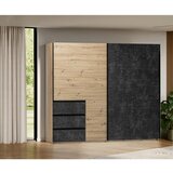 MID.YOU OMARA Z DRSNIMI VRATI | Shoptok.si