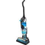 Bissell usisavač metla max 2767N 36 w | shoptok.hr