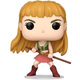 Funko POP Figura Xena: Princeza Ratnica - Gabrielle | shoptok.hr