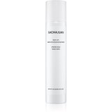 Sachajuan Root Lift pršilo za lase za povečanje volumna 200 ml | Shoptok.si