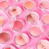 Essence Soft baked rumenilo 30 Rose All Day | Eponuda.com