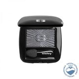 Sisley Les Phyto-Ombres (N°24 Silky Steel) 1.5g | Eponuda.ba