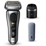 Braun SERIES 9 9-9577 BRIVNIK | Shoptok.si
