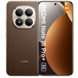 Xiaomi redmi note 15 pro+ 5G 8GB/256GB mocha brown | Eponuda.com