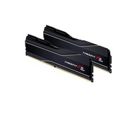 G.skill Trident Z5 Neo F5-6000J3238F16GX2-TZ5N memory module 32 GB 2 x 16 GB DDR5 6000 MHz | shoptok.hr