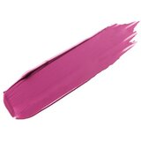 Naj Oleari Forever Matte matirajući ruž za usne za žene 06 Marsala 4 g | shoptok.hr