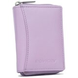 Rovicky Denarnice R2317LFN77736 Vijolična | Shoptok.si
