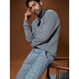Sinsay Chino slim hlače | shoptok.hr