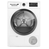 Bosch SUŠILICA RUBLJA WTH85220BY, (4242005373413) Cijene