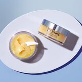 Elemis Pro-Collagen Anti-Ageing Cleansing Balm čistilni gel 100 g za ženske | Shoptok.si