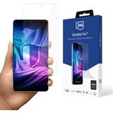 3mk protection zaščitna folija za oneplus 13R silky matt pro enostavna za namestitev, (5000017457) | Shoptok.si