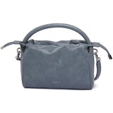 Guess Torbe SLA AMYS CROSSBODY Siva | Shoptok.si