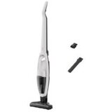 Štapni usisivač Electrolux ES31CB18SH | Eponuda.ba