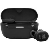 JBL Endurance Race 2 črne slušalke, (21587193) | Shoptok.si