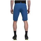 Schöffel 240478405 sarena | shoptok.hr