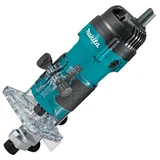 Makita jednoručna glodalica 3711