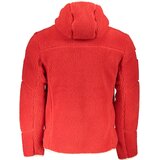 Napapijri MAN RED SPORTS JACKET | shoptok.hr