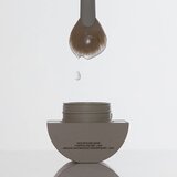 SKKN BY KIM Resurfacing Mask obnovitvena maska za obraz za ženske Refill 50 ml | Shoptok.si
