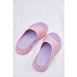 Big Star Women Foam Slippers | Eponuda.ba