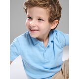 Sinsay Pamučna polo-majica | shoptok.hr