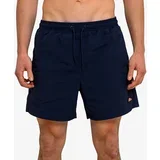 Kupaće gaće MENS SWIM SHORTS