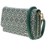 Rieker Multi Zelena | shoptok.hr