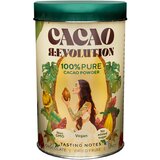 Revolution Punomasni kakao prah Я:Evolution, 150g Cene
