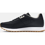Under Armour Women's shoes UA W Essential Runner-BLK - Women's | Shoptok.si