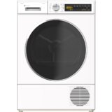  SUSILICA ZA VES FAVORIT W-82HP sa toplotnom pumpom | Eponuda.ba