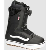 Vans Encore OG 2026 Snowboard cevlji black / white 20 | Shoptok.si