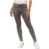 La Modeuse Jeans 75778_P179391 Siva | Shoptok.si
