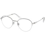 Swarovski SK1004 4001 - M (49) Cijene