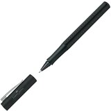 Faber-Castell Finewritet FABER -CASTELL grip | Shoptok.si