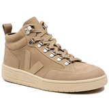 Veja Superge | Shoptok.si