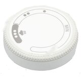 SEB Termostat za paro rs-dz0002, (5000543703) Cene